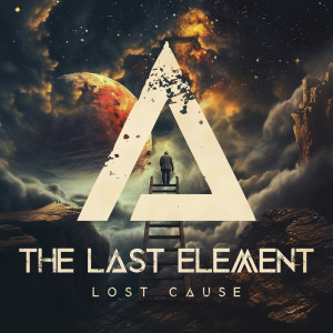 The Last Element的專輯Lost Cause (The Journey Part I)