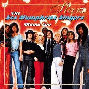 收聽The Les Humphries Singers的Mexico歌詞歌曲