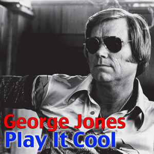 ดาวน์โหลดและฟังเพลง Heartbroken Me พร้อมเนื้อเพลงจาก George Jones