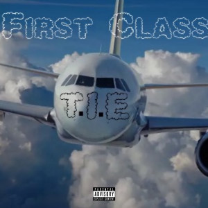 Album First Class (Explicit) from Young Robo