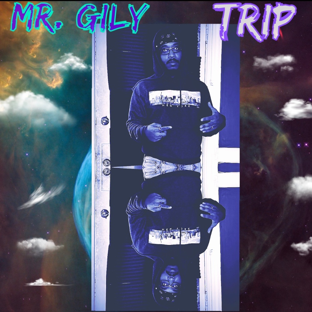 Trip (Explicit)