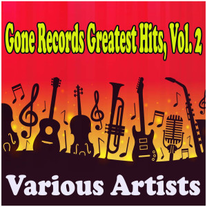 Listen to How Will It End (其他) song with lyrics from Johnny Carl