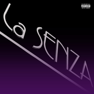 Listen to La Senza (Explicit) song with lyrics from Ty Raquin