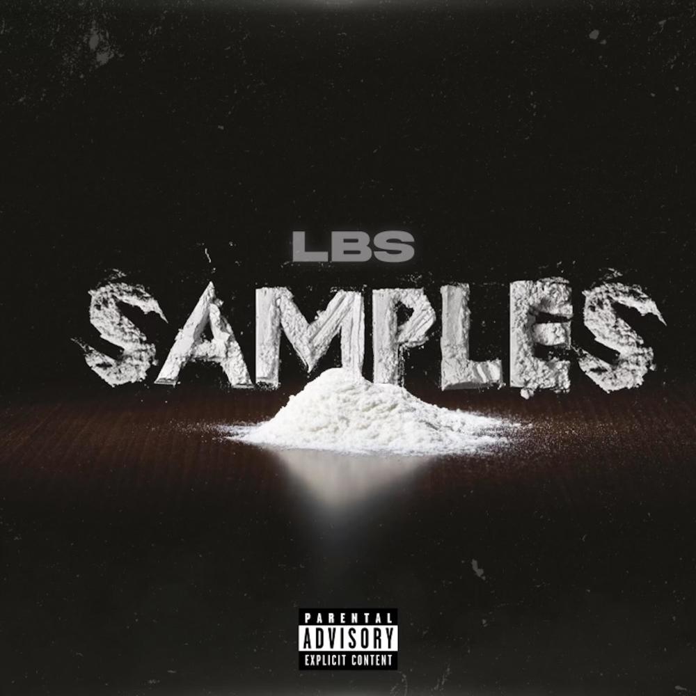 Stay Dangerous (feat. Rexx) (Explicit)