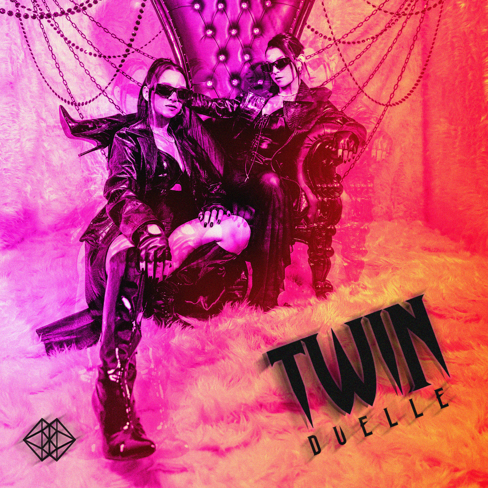 TWIN (Explicit)