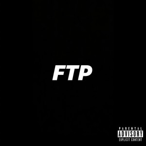 收聽YG的FTP (Explicit)歌詞歌曲