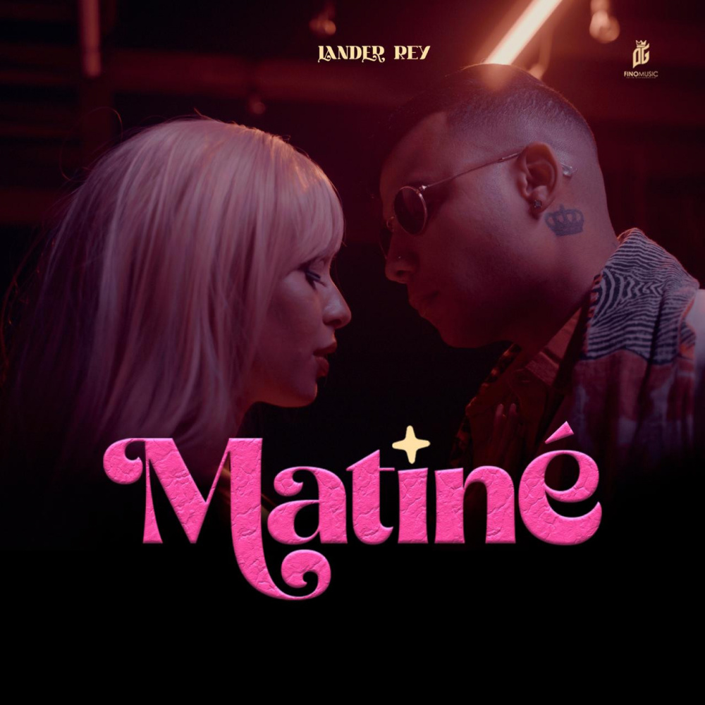 Matiné (Explicit)
