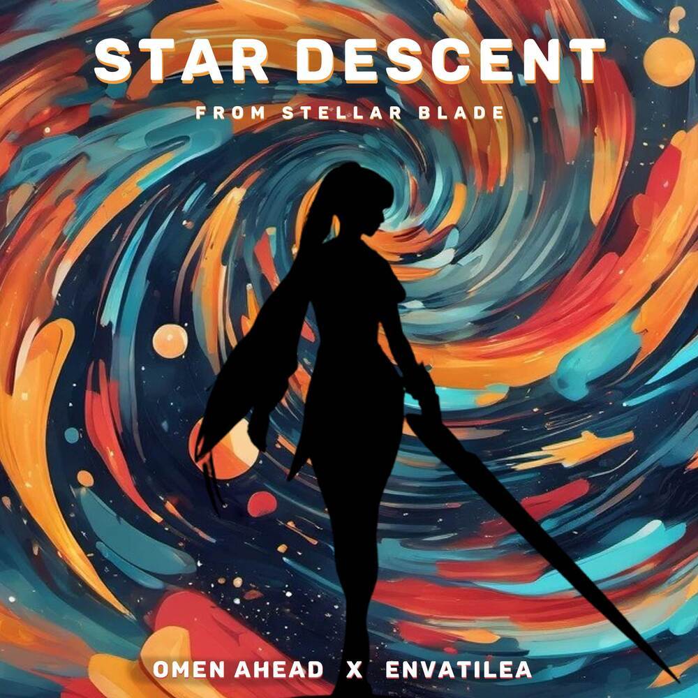 Star Descent
