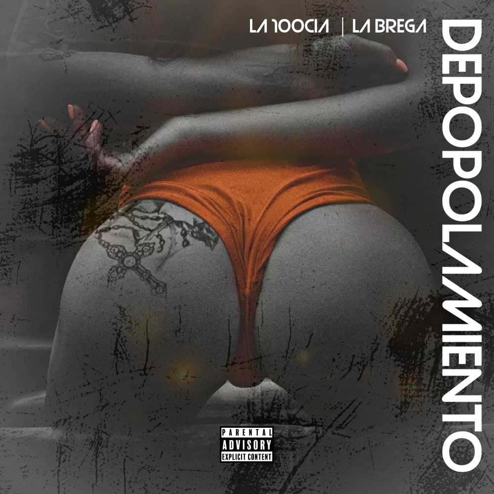 Depopolamiento (Explicit)