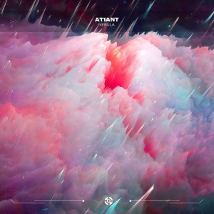 Album Nebula from At1ant