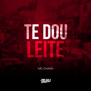 收聽DJ Buiu的Te Dou Leite (Explicit)歌詞歌曲