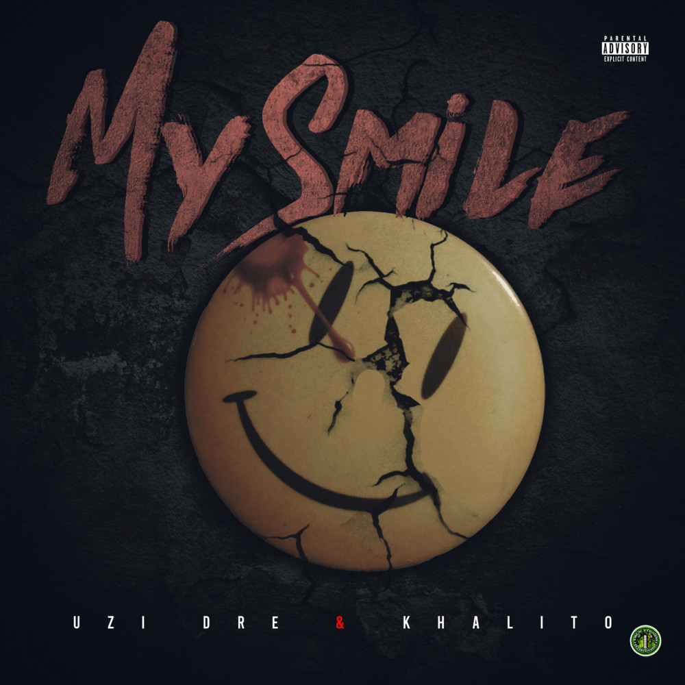 My Smile (Explicit)