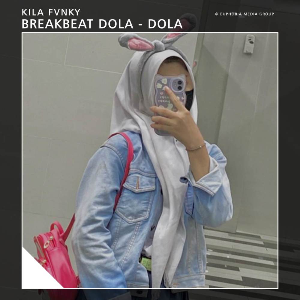 Dola Dola (Remix)