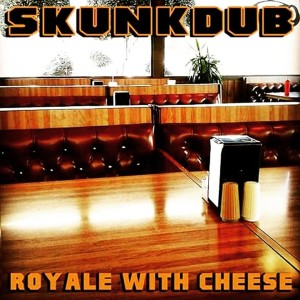 ดาวน์โหลดและฟังเพลง Make You Move พร้อมเนื้อเพลงจาก Skunkdub