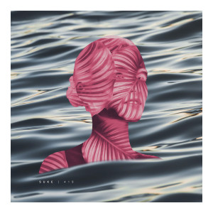 Dengarkan 419 lagu dari Suke dengan lirik