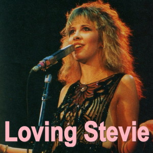 收听Stevie Nicks的The Chain (Live)歌词歌曲