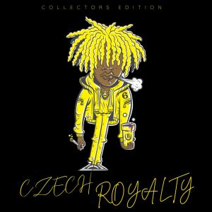 อัลบัม Czech Royalty (Explicit) ศิลปิน Czech