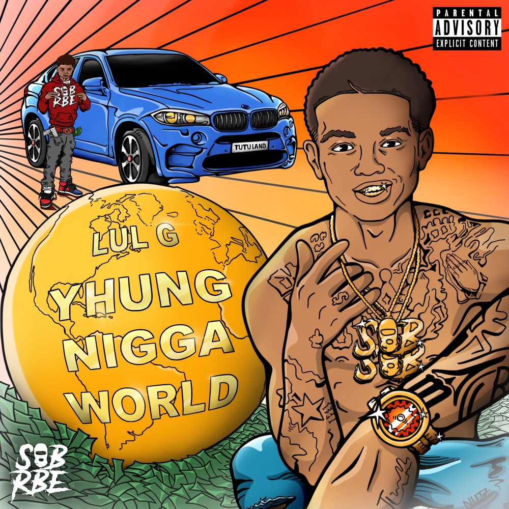 Movie (Explicit)