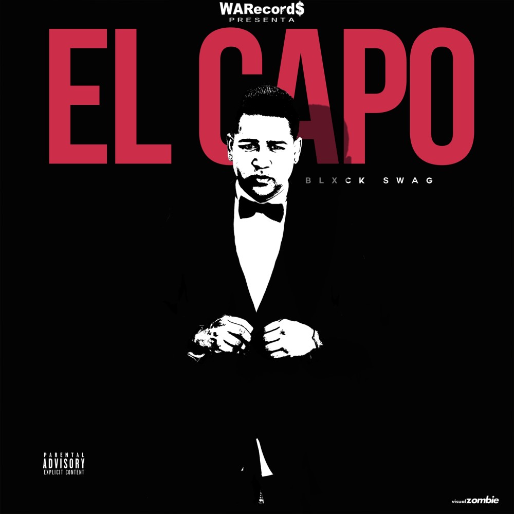 El Capo (Explicit)