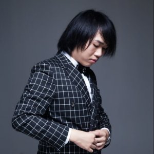 董昱昆 ดาวน์โหลดและฟังเพลงฮิตจาก 董昱昆