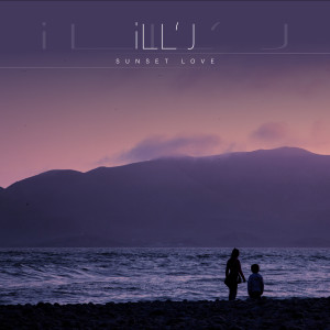 Album Sunset Love from 