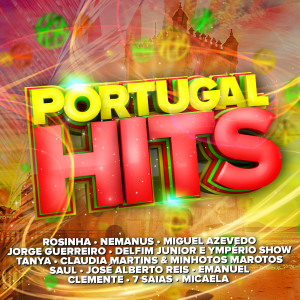 Listen to Siga a Farra song with lyrics from Siga A Farra