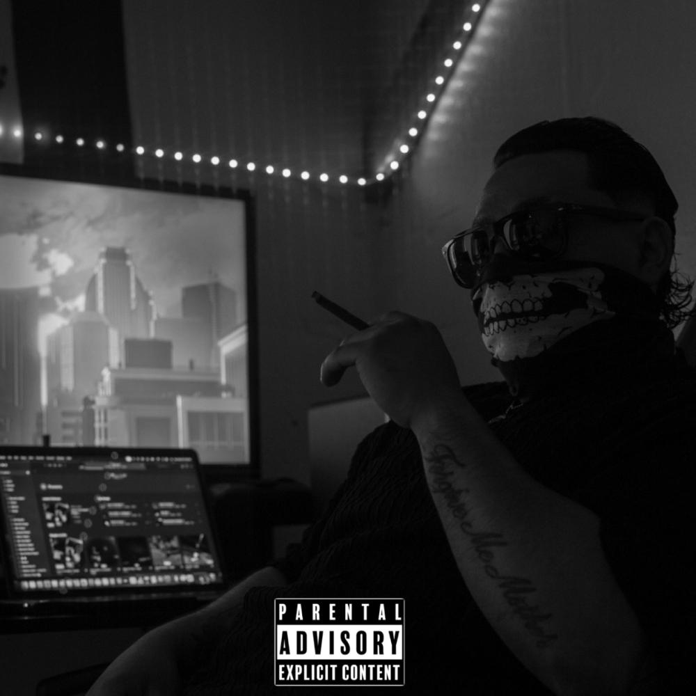 Lost (Explicit)