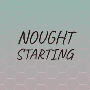 Listen to Conspicuous Pwr song with lyrics from Jakus