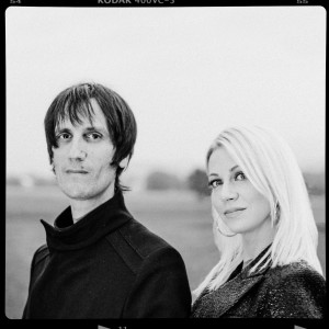 Album Kiša from Atmospheric