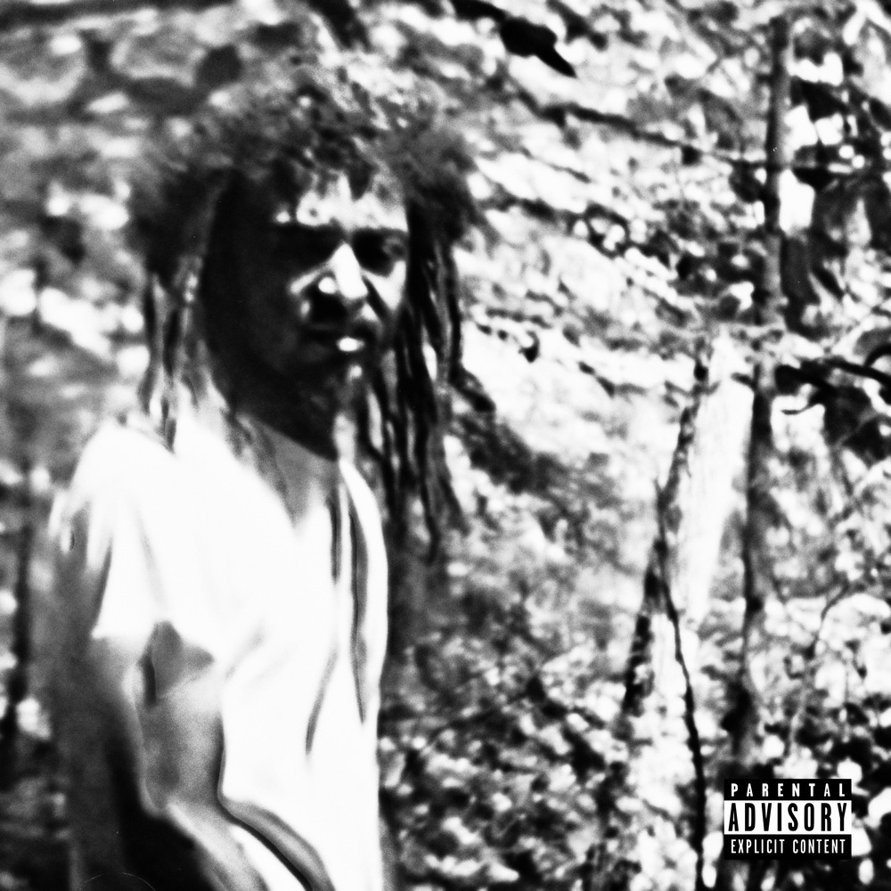NO EX’S (Explicit)