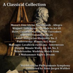 ดาวน์โหลดและฟังเพลง Minuet in G Major พร้อมเนื้อเพลงจาก Hans-Jurgen Walther