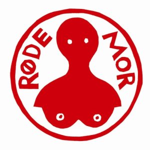收聽Rde Mor的Internationale (2002 Digital Remaster)歌詞歌曲