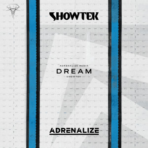Showtek的專輯Dream (Adrenalize Remix)