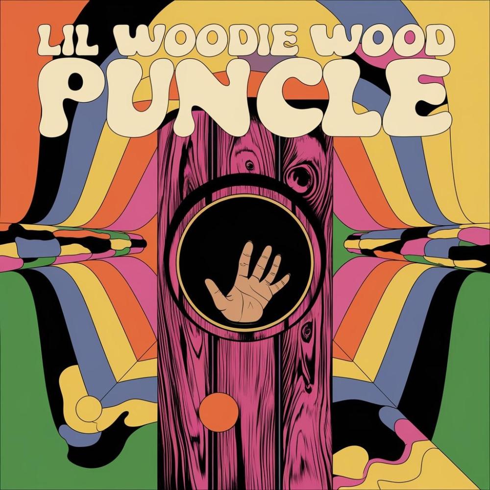 Urban Clamor (Explicit)