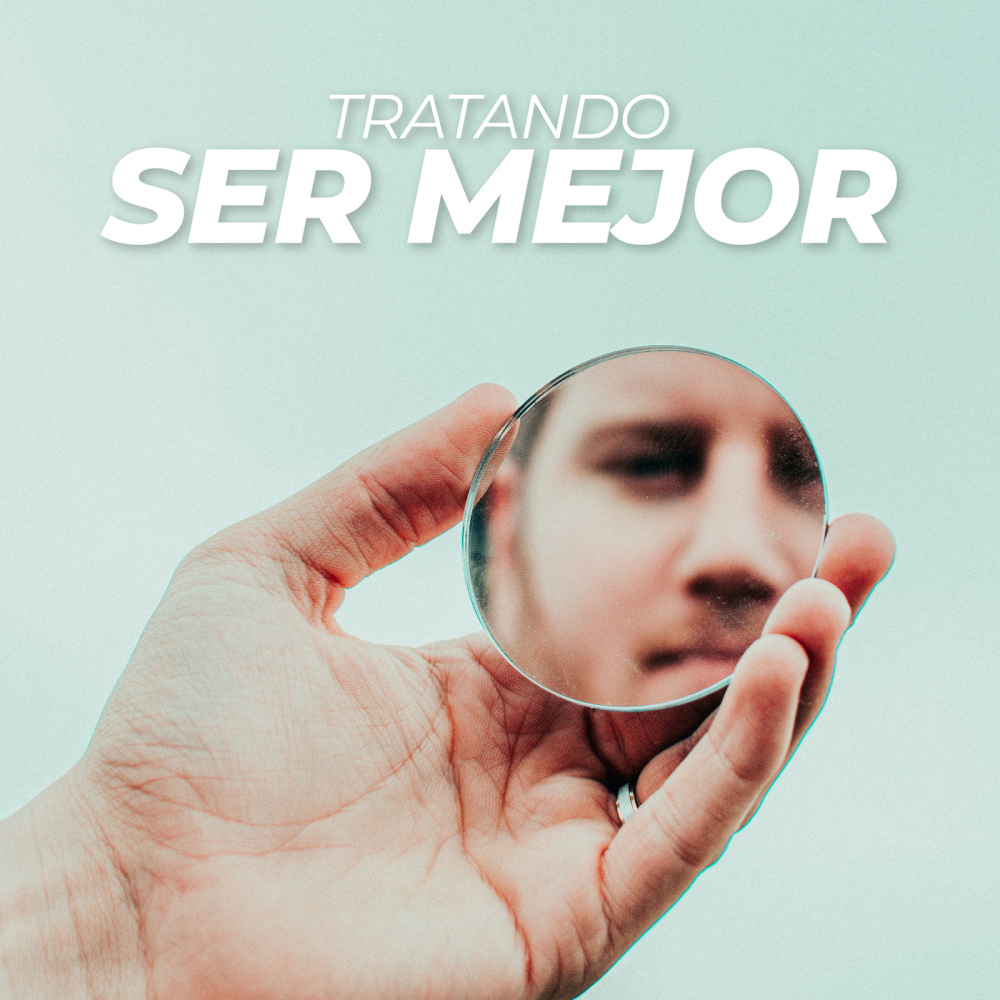 song like you