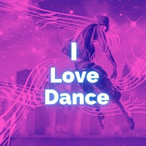 Dengarkan Techno In The End lagu dari Techno dengan lirik