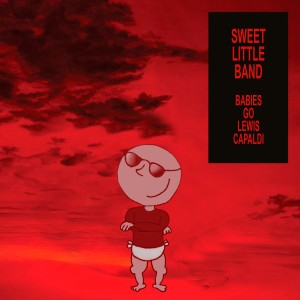 收聽Sweet Little Band的Before You Go歌詞歌曲