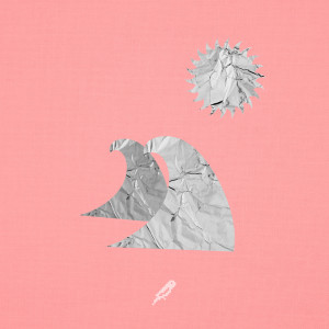 Listen to Cliffs song with lyrics from Vic Alexis
