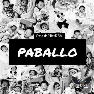 ดาวน์โหลดและฟังเพลง Heavenly (feat. Afrotoniq, Jumanji Grey, GS Soundz & OnaXx) พร้อมเนื้อเพลงจาก Smash HitsRSA
