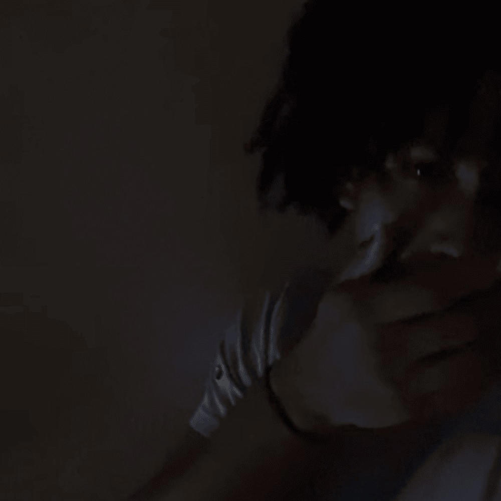 All into us (Explicit)