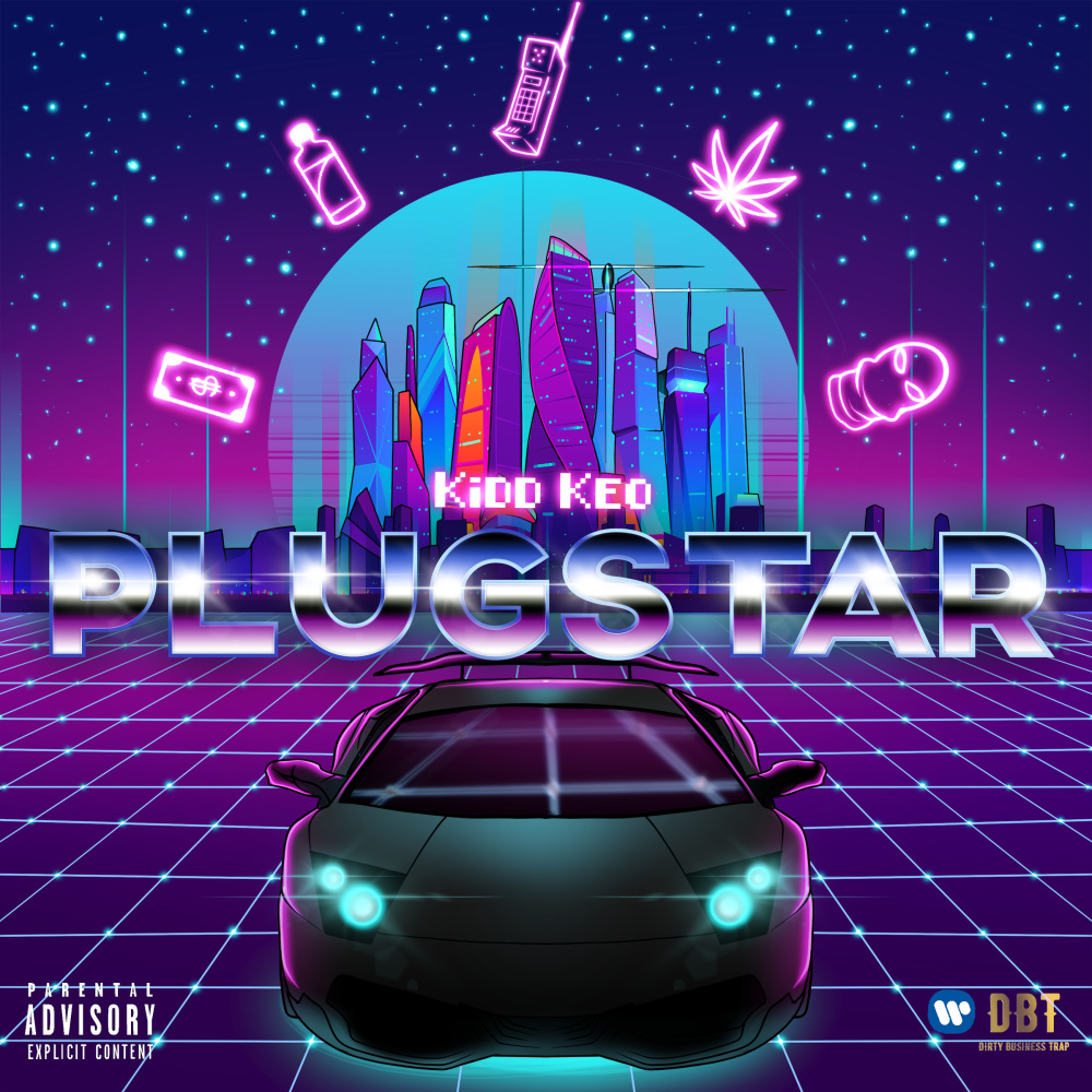 Plugstar (Explicit)