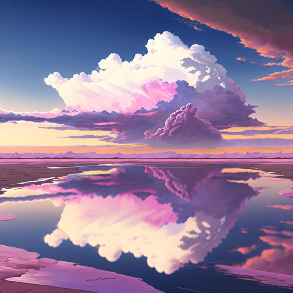 Yesterday (Sped Up) (feat. Syrex)