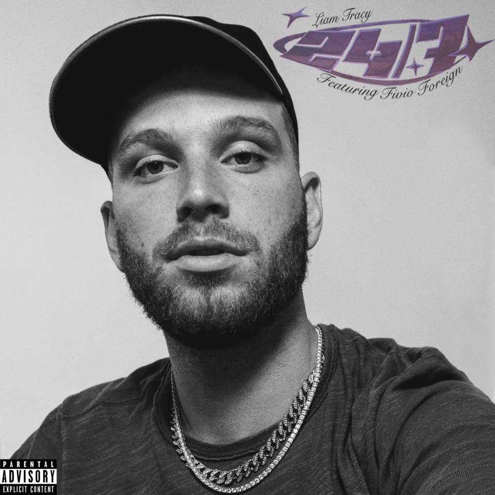 24/7 (Explicit)