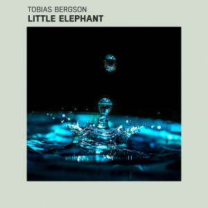 收聽Tobias Bergson的Little Elephant歌詞歌曲
