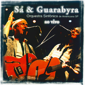 ดาวน์โหลดและฟังเพลง Harmonia (Ao vivo) พร้อมเนื้อเพลงจาก Sá & Guarabyra