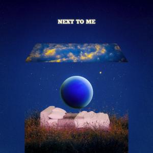 ดาวน์โหลดและฟังเพลง Next To Me พร้อมเนื้อเพลงจาก Daryl Kim