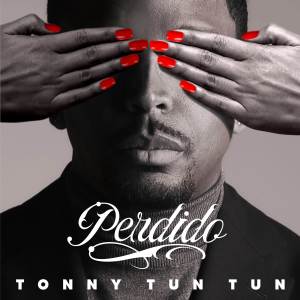 收聽Tonny Tun Tun的Perdido歌詞歌曲