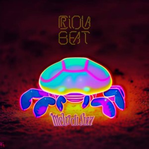 ดาวน์โหลดและฟังเพลง Melô Di Siri (Explicit) พร้อมเนื้อเพลงจาก Criola Beat