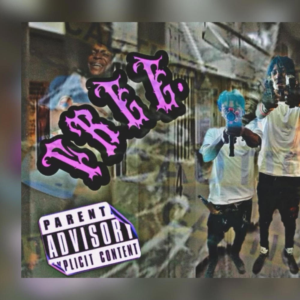 FreeCp (Explicit)