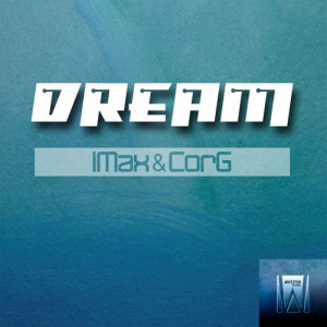 iMax的專輯Dream